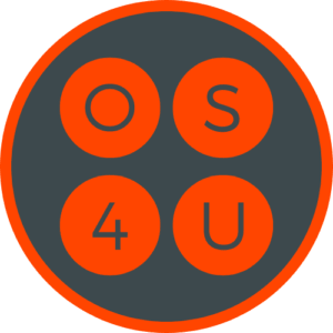 os4u_logo